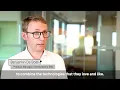 Code in Any Language with InterSystems IRIS