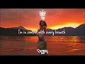 Lastlings - No Time (Lyrics)