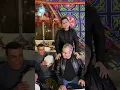 Hakim's Ramadan Tent - El Leila Eid خيمة حكيم - الليلة عيد 2022