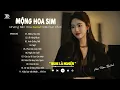Download Lagu Nhạc Trẻ Ballad Việt Hay Nhất 2025 | Lk Nhạc Trẻ Mới Gây Nghiện | Nhạc Việt Hot Nhất Hiện Nay