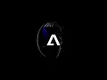 Motorcycle - As The Rush Comes (Cristoph Remix)