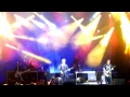 Download Lagu The Offspring - No Brakes