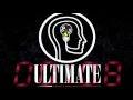 Ultimate Escape Challenge 30 sec 1