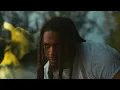 Valiant - Little Red Riding (Official Music Video)