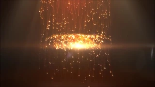 اغاني تحفيزية لكمال اجسام 