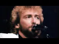 Keith Whitley - Kentucky Bluebird