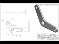 Learning Solid Edge - Lab 2