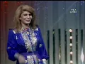 فايزة احمد... بكره تعرف