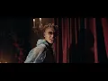 VTEN - OUTLAW   ( OFFICIAL MUSIC VIDEO )