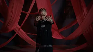 VTEN OUTLAW OFFICIAL VIDEO 