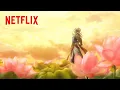 Download Lagu Record of Ragnarok II OP | \