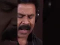 Download Lagu Keshu Ee Veedinte Naathan | Dilieep | Nadirshah | നാരങ്ങാ മുട്ടായി  |