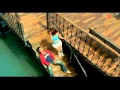 Download Lagu Tum Mile [Full Song] My Name Is Anthony Gonsalves