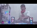 Download Lagu DJ JUNGLE DUTCH HARD MODE PARTY UNTUK MALAM TAHUN BARU