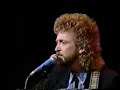 Keith Whitley-"Don't Close Your Eyes"-1988 (1st Performance of song on Opry)