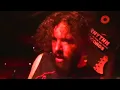 Download Lagu Frostmoon Eclipse - A Clandestine Freedom Between Shadows (Live in Sofia, Bulgaria 2015)