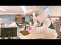 Kinney Drugs - Happy Easter FULL