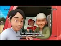 UPIN -IPIN TERBARU 2023 TAMASYA BERSAMA ATOK TERBARU FULL MOVIE