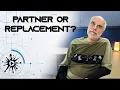 The One Question Every Developer Should Be Asking