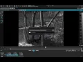 FLIR Research Studio Export for FRS Player