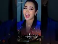 Download Lagu Aduhai‼️#trending #fyp #viralshort #aduhai
