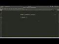 Android Dagger2 part 1