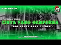 Download Lagu DJ CINTA YANG SEMPURNA || TRAP PARTY FYP TIKTOK YANG DI TUNGGU TUNGGU 