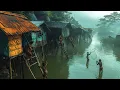 Download Lagu Indonesia Tribes | You Won’t Believe These Villages Are Real | 4K