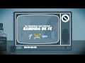 MC Pedrinho e Rincon Sapiência - Bandida de fé (DJ Kalfani) Lyric Video