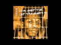 Giggs - Look What The Cat Dragged In (Official Audio)