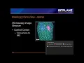 Imaris 9 3 with Microscopy Image Browser and Deconvolution