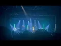 FOR KING & COUNTRY THE MOST BEAUTIFUL COLOURS TOUR 2026 FIX MY EYES 