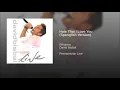 Hate That I Love You (Spanglish Version)