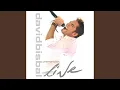 Download Lagu Hate That I Love You (Spanglish Version)