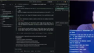 Testing OpenAPI Specs with Schemathesis