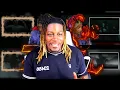 Oliver Anthony - I Want To Go Home "Official Video" 2LM Reacts