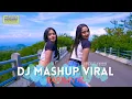 Download Lagu DJ KARNAVAL FULL MASHUP VIRAL BASSNYA NYESSS