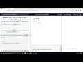 Style the HTML Body Element Basic CSS freeCodecamp