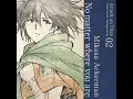Download Lagu 【Attack on Titan Character song】Mikasa - No Matter Where You Are (with English sub)