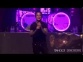 Download Lagu Falling in Reverse  Bad Girls Club Live at House of Blues 2015