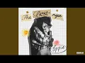 Download Lagu Oppie Andaresta - The Best-Nya Oppie! ( Full Album )