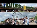 Download Lagu Djurs🌼mmerland Adventure Part 1