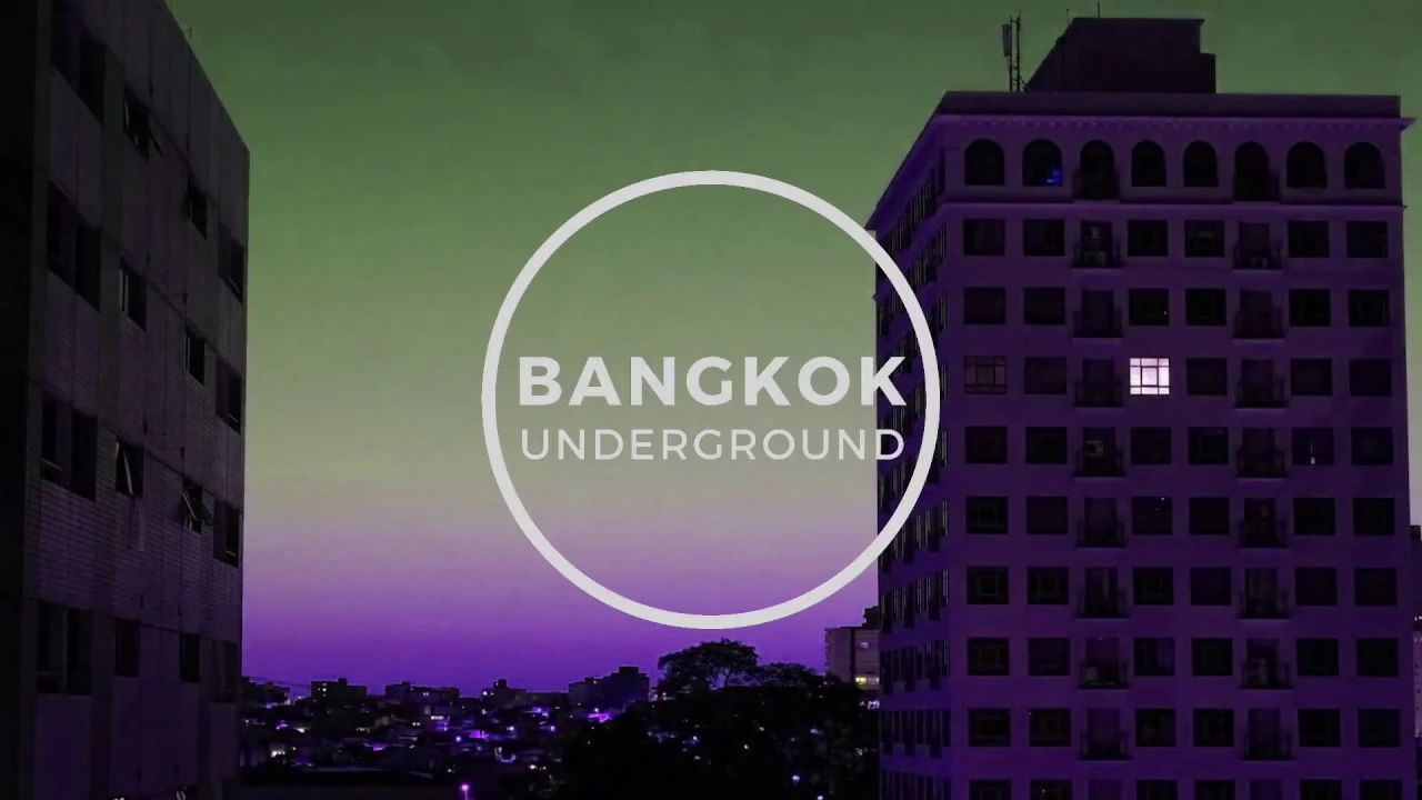 PREMIERE: Elena Kulstof - Your Darkness Is Me (Original Mix) [Vision 3 Records]