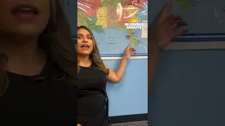 Family s long wait ends in a joyful reunion now