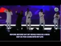 Download Lagu Best Nigerian Praise Worship Ever by the Gratitiude Choir of Coza Abuja