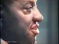Sonny Boy Williamson II - Keep It To Yourself live [Colourised] 1963