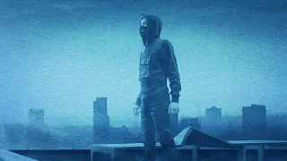 Alan Walker Different World Feat Sofia Carson K 391 CORSAK Lyric Video 