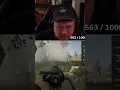 Download Lagu Jetzt neue Leute aus deiner Umgebung @Sterzik @VasSilly | #kalle auf #Twitch