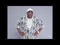 Download Lagu Biggerz Wakapiwa :Song .Tonosangana KuZimbabwe.