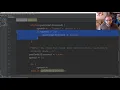 Episode 5 Introduction To While Loops And Do While Loops Using Java